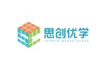 思創優學(xué)_logo_bg