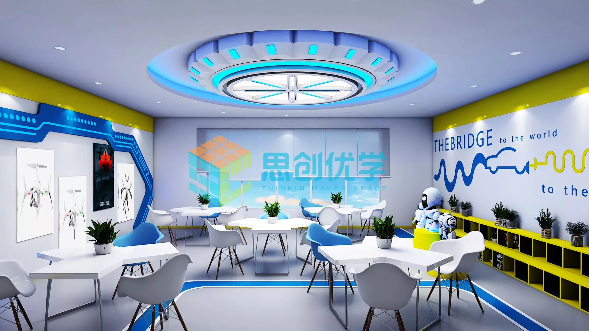 内頁頭圖